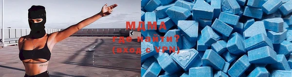 МДПВ Алексин