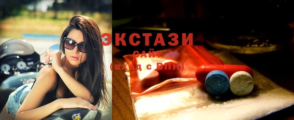 a pvp Алексеевка