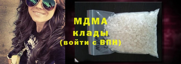 a pvp Алексеевка