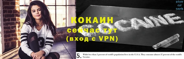 a pvp Алексеевка