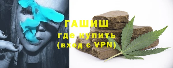 a pvp Алексеевка