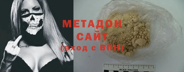 a pvp Алексеевка