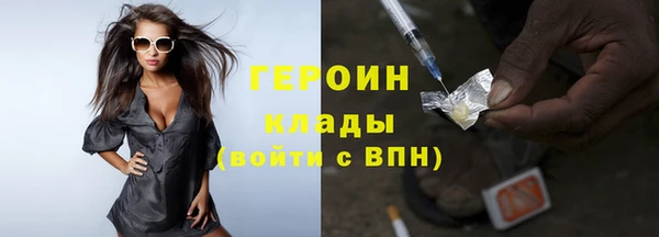 a pvp Алексеевка