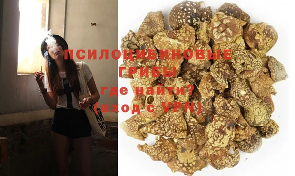 метадон Алзамай