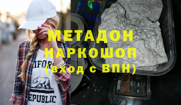a pvp Алексеевка