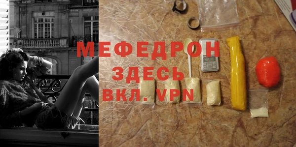 a pvp Алексеевка