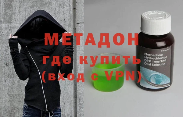 МДПВ Алексин